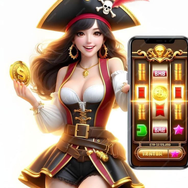 bingo bet platform overview on mobile device in Philippines