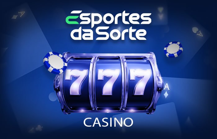 bingo bet game lobby on a Filipino player's mobile screen