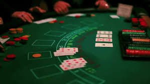 Step-by-step guide to placing a sports bet on bingo bet