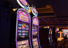 bingo bet promotion banner showing bonus offers for Filipino players