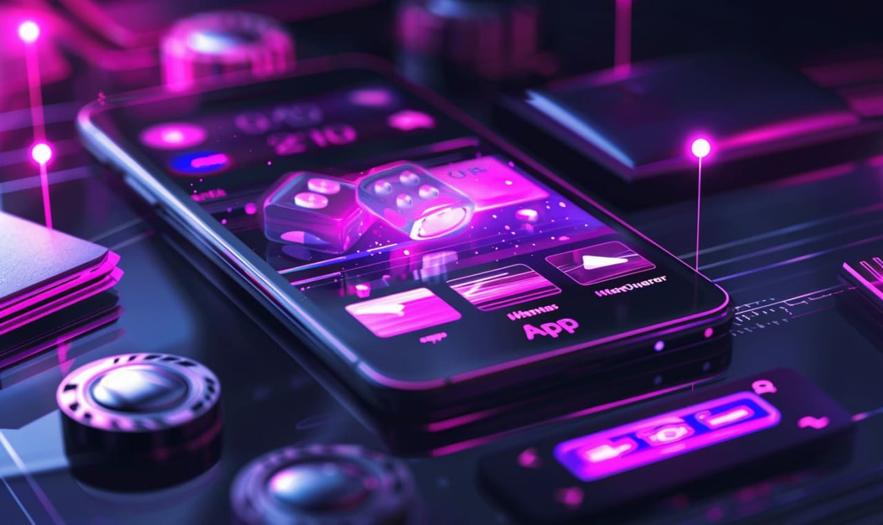 Step-by-step guide to accessing bingo bet on a mobile phone in the Philippines