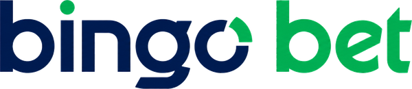 bingo bet official logo